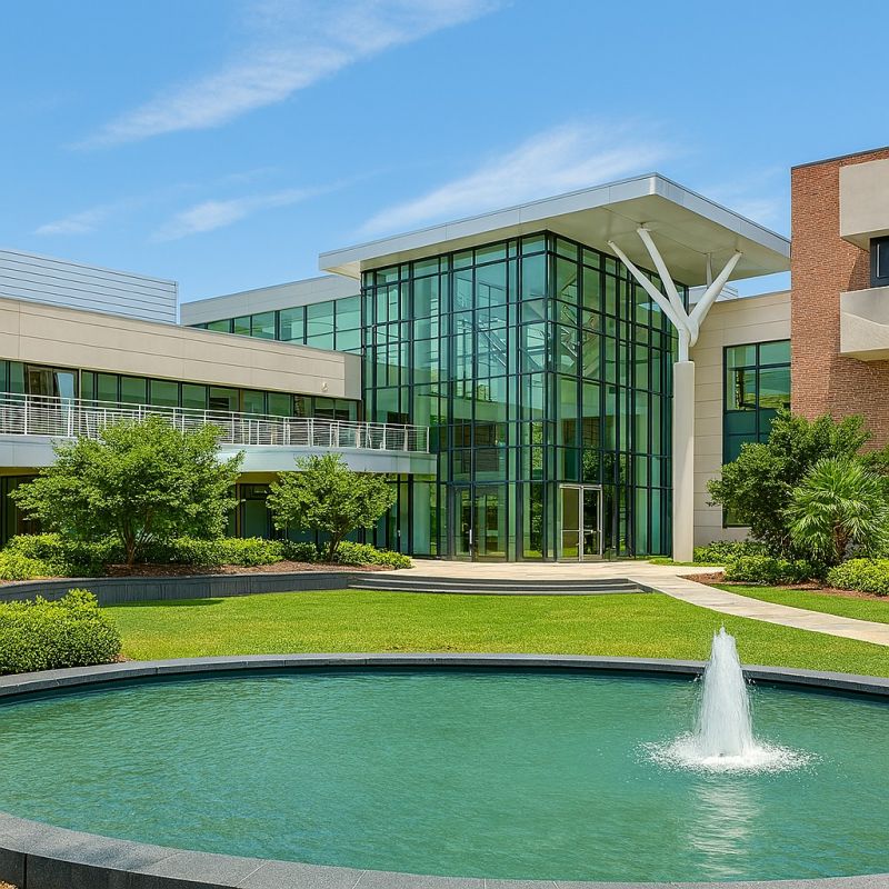 Local Privacy Fence Installation in Cary, NC