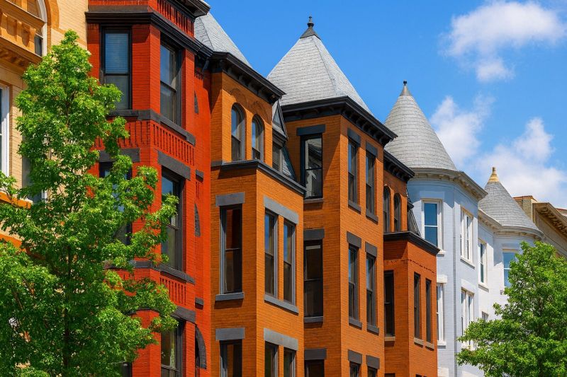 Local Privacy Fence Installation in Roy, WA