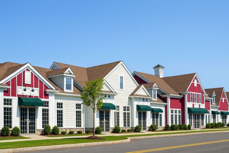 Local Privacy Fence Installation in Long Valley, NJ