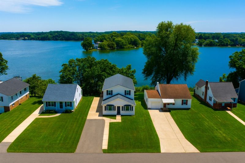 Local Privacy Fence Installation in Essex, MD