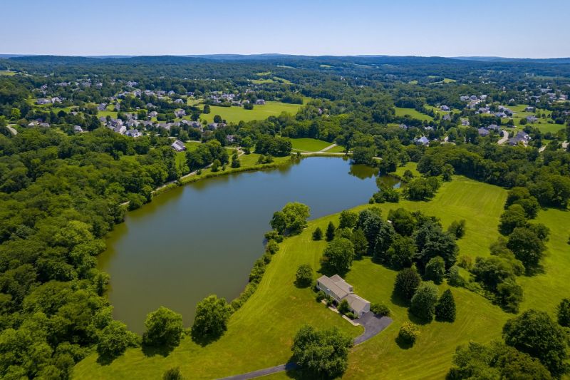 Local Privacy Fence Installation in Chester Springs, PA