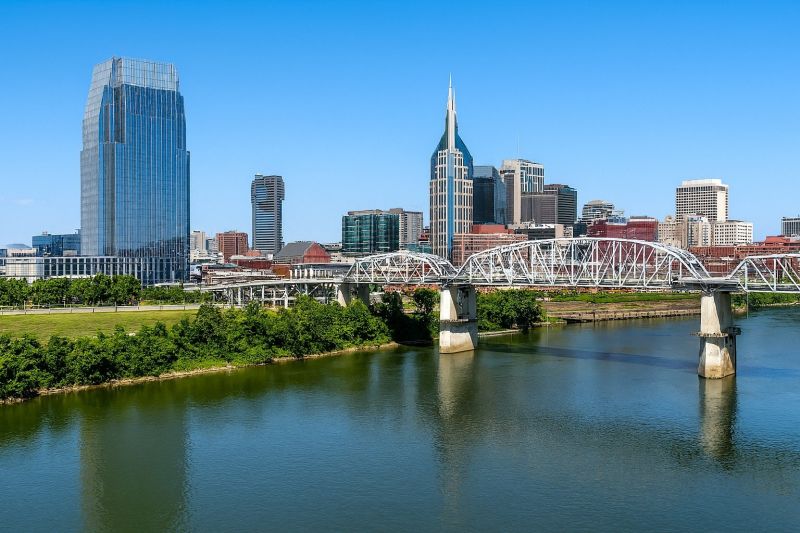 Local Privacy Fence Installation in Gallatin, TN