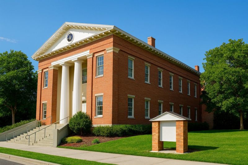 Local Privacy Fence Installation in Benicia, CA