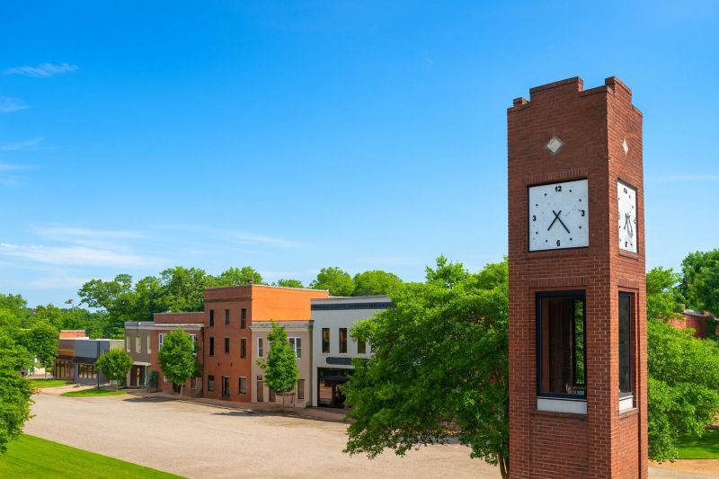 Local Privacy Fence Installation in Simpsonville, SC