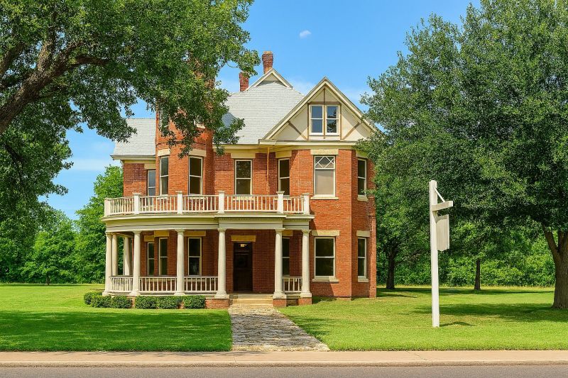 Local Privacy Fence Installation in Elgin, TX