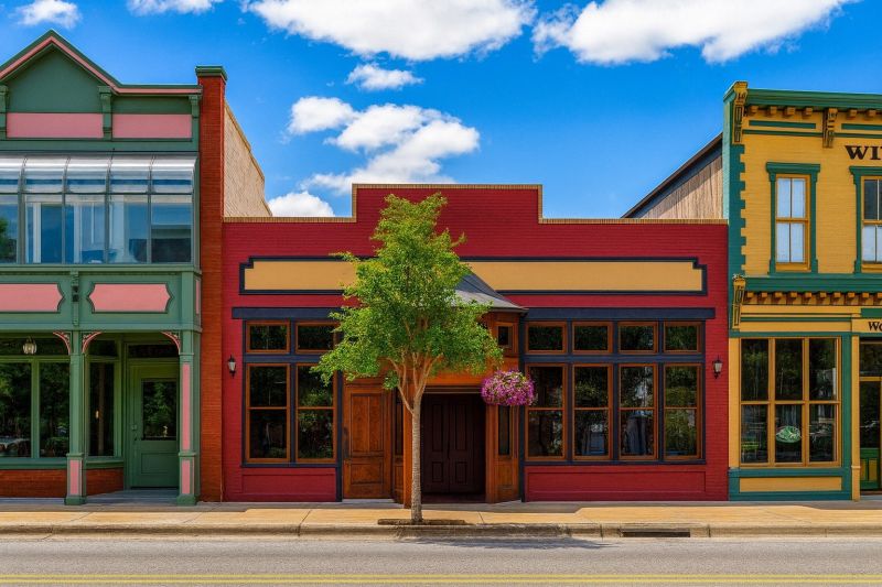 Local Privacy Fence Installation in Cibolo, TX