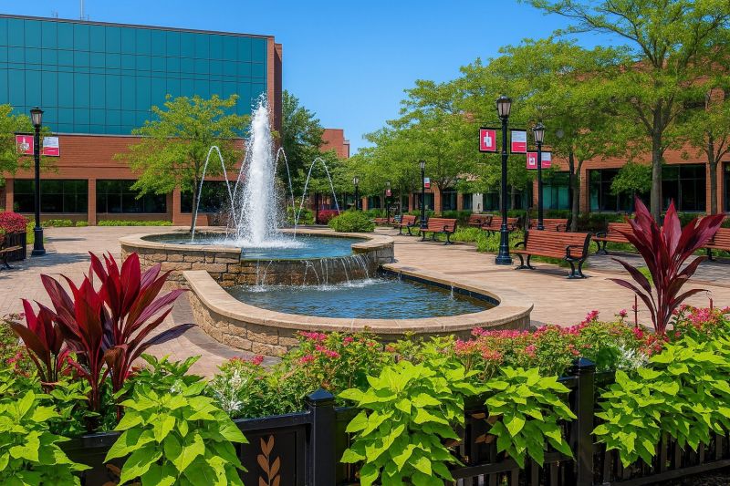 Local Privacy Fence Installation in Elmhurst, IL