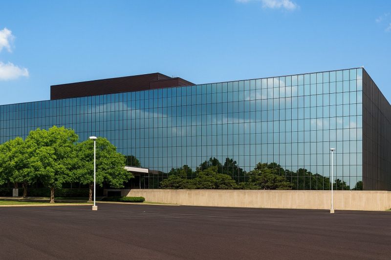 Local Privacy Fence Installation in Holmdel, NJ