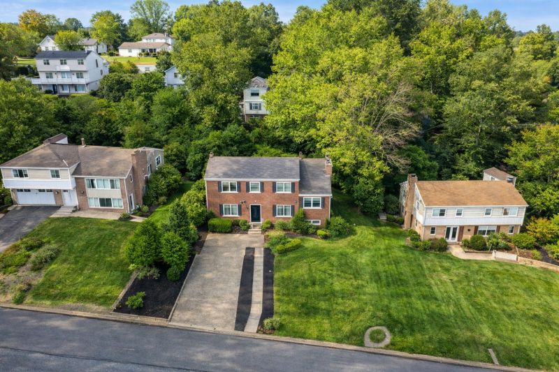 Local Privacy Fence Installation in Glenshaw, PA