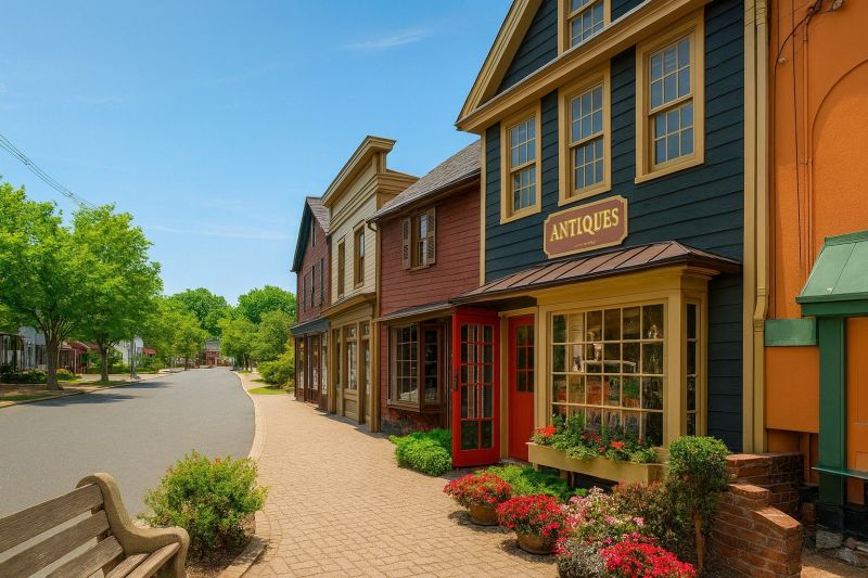 Local Privacy Fence Installation in Colonia, NJ