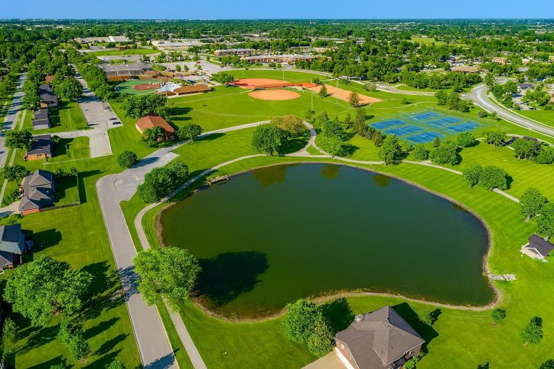 Local Privacy Fence Installation in Ankeny, IA
