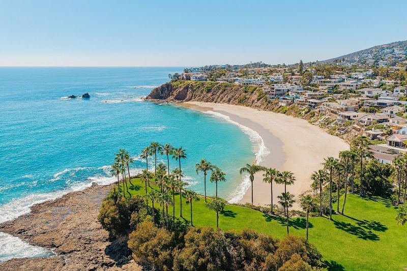 Local Privacy Fence Installation in Aliso Viejo, CA