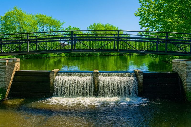Local Privacy Fence Installation in Hightstown, NJ