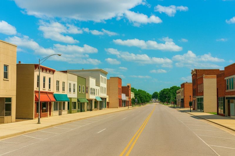Local Privacy Fence Installation in Swanton, OH