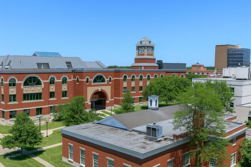 Local Privacy Fence Installation in Olathe, KS