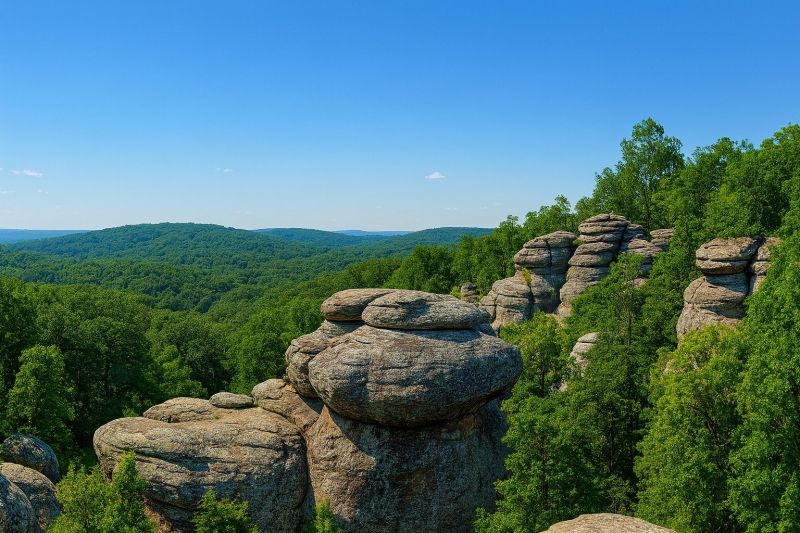 Local Privacy Fence Installation in Evergreen Park, IL