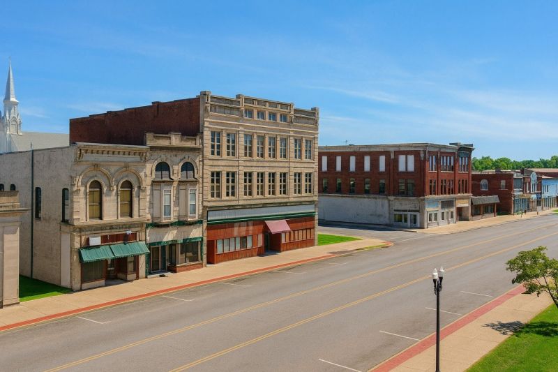 Local Privacy Fence Installation in Peru, IN