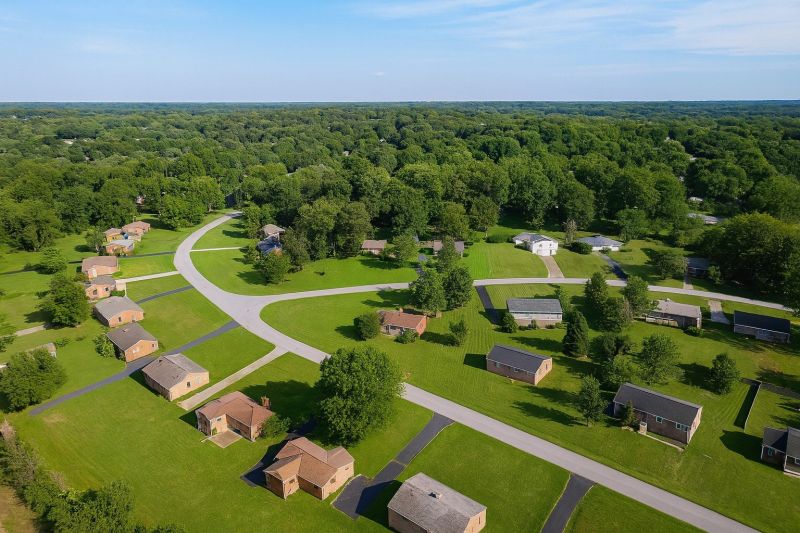 Local Privacy Fence Installation in Bethel Park, PA