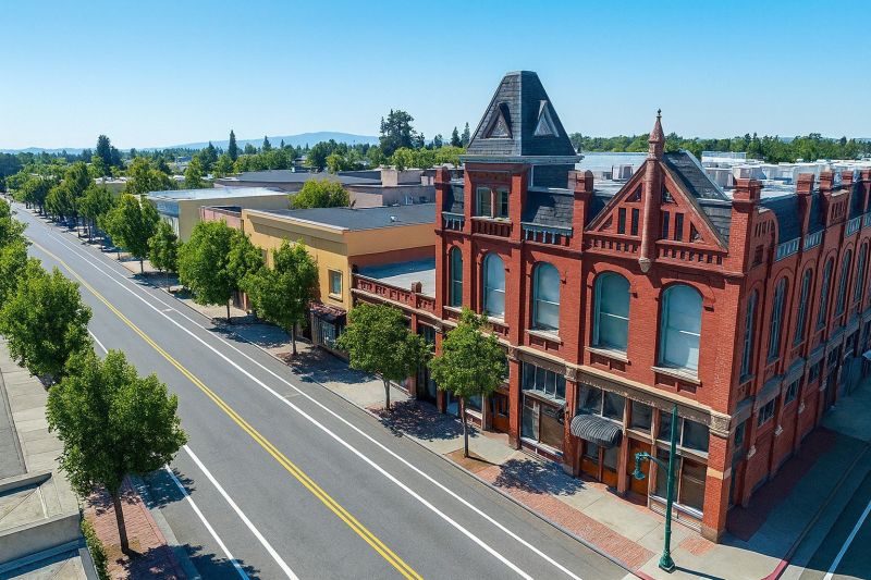 Local Privacy Fence Installation in Alameda, CA