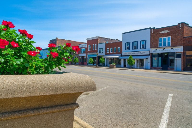 Local Privacy Fence Installation in North Tonawanda, NY