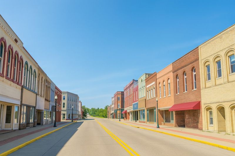 Local Privacy Fence Installation in Portage, WI
