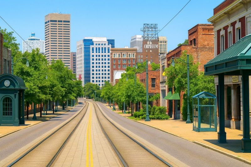 Local Privacy Fence Installation in Cordova, TN
