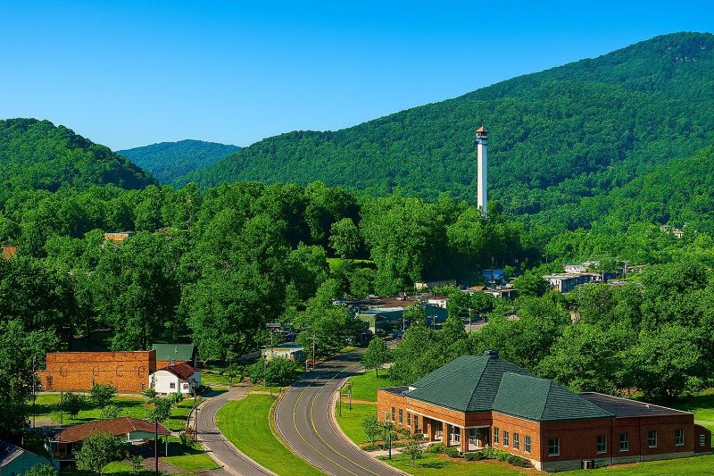 Local Privacy Fence Installation in Spring Hill, TN