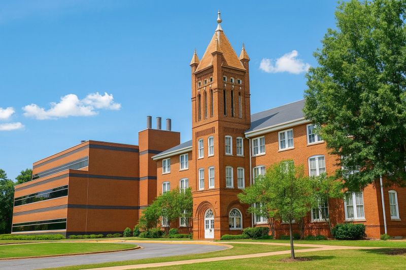Local Privacy Fence Installation in Greenwood, SC