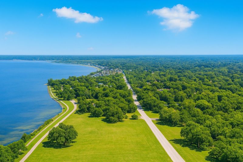Local Privacy Fence Installation in Mequon, WI