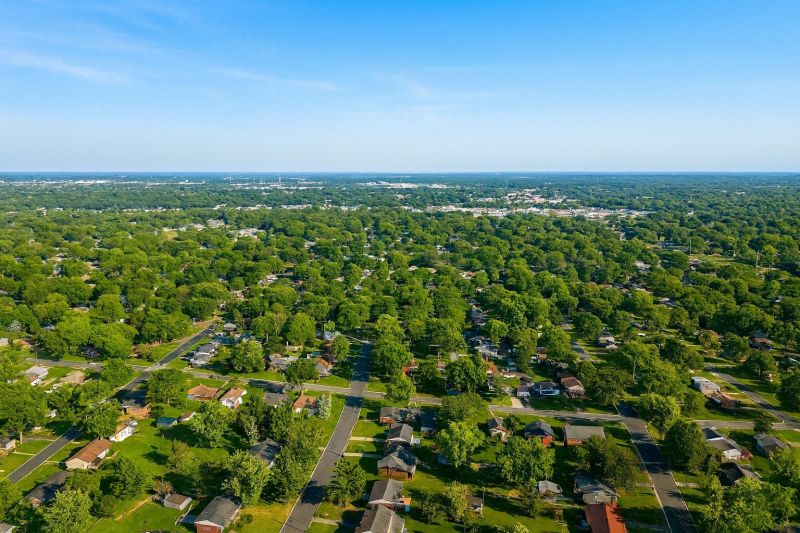 Local Privacy Fence Installation in Capitol Heights, MD