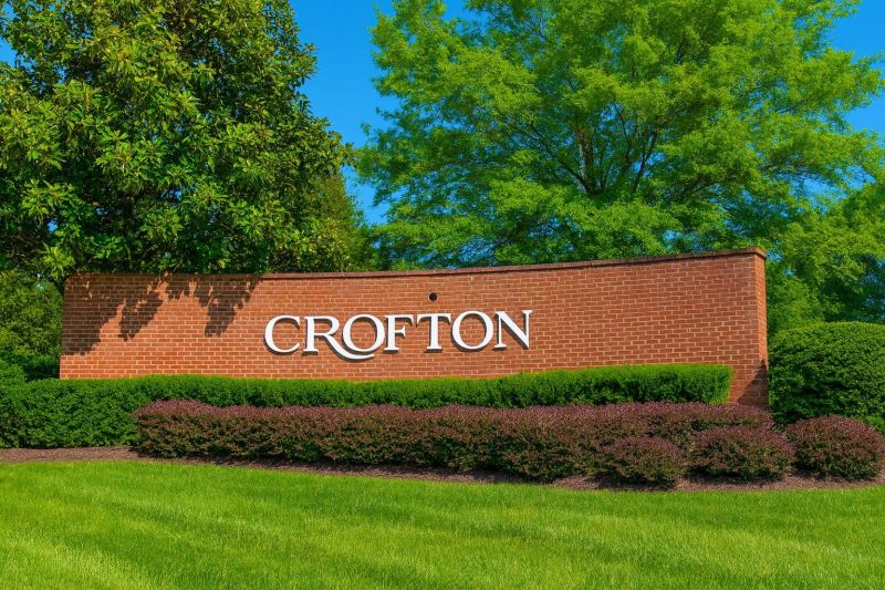 Local Privacy Fence Installation in Crofton, MD