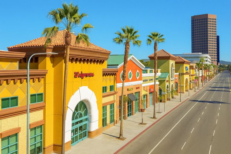 Local Privacy Fence Installation in Brentwood, CA