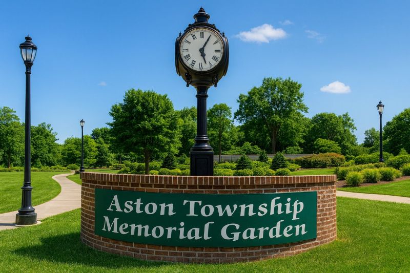 Local Privacy Fence Installation in Aston, PA