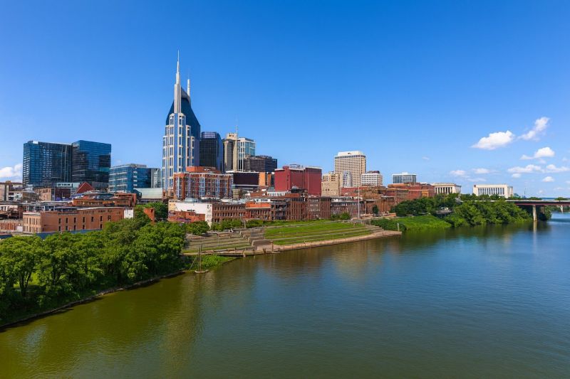 Local Privacy Fence Installation in La Vergne, TN