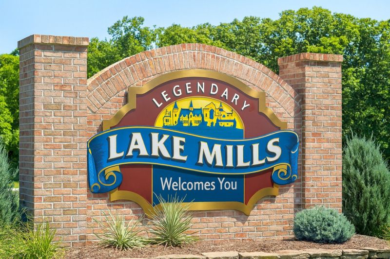 Local Privacy Fence Installation in Lake Mills, WI