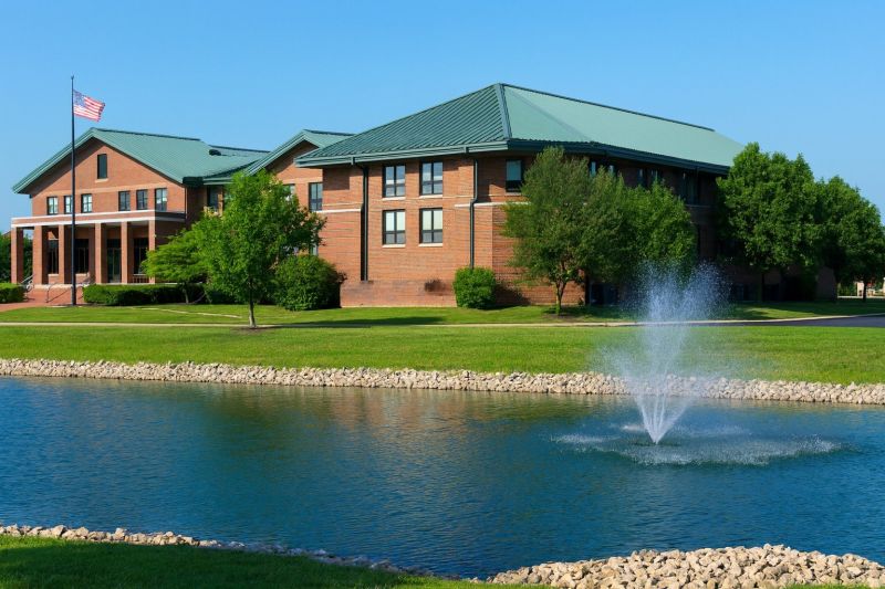 Local Privacy Fence Installation in Clarksville, IN