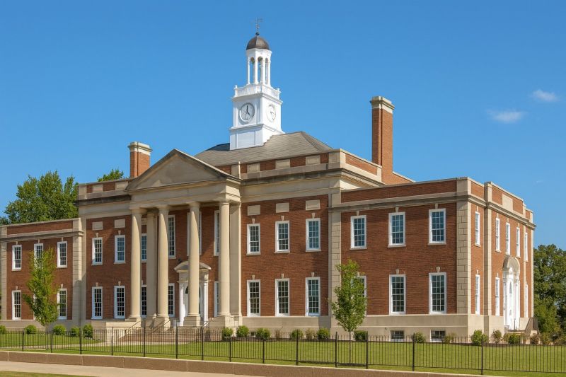 Local Privacy Fence Installation in Independence, MO