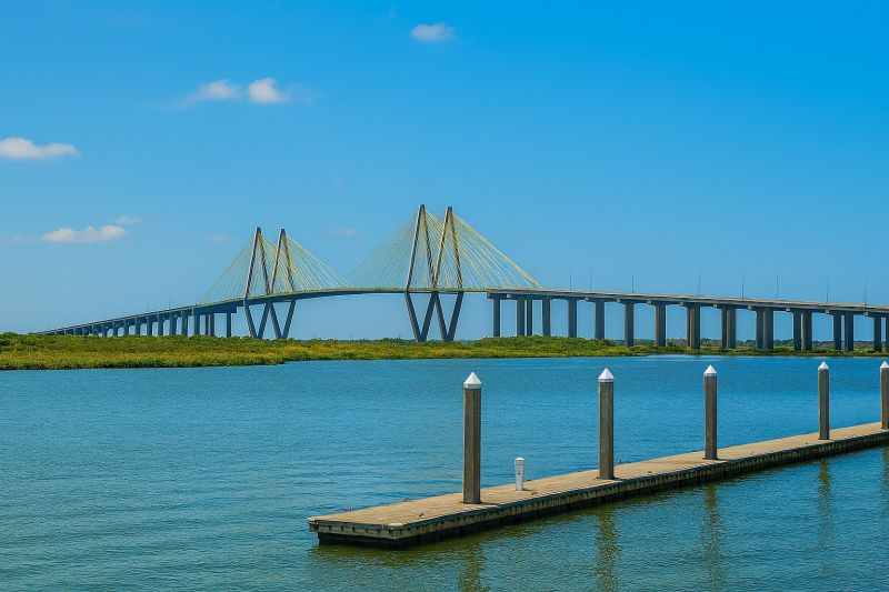 Local Privacy Fence Installation in Baytown, TX