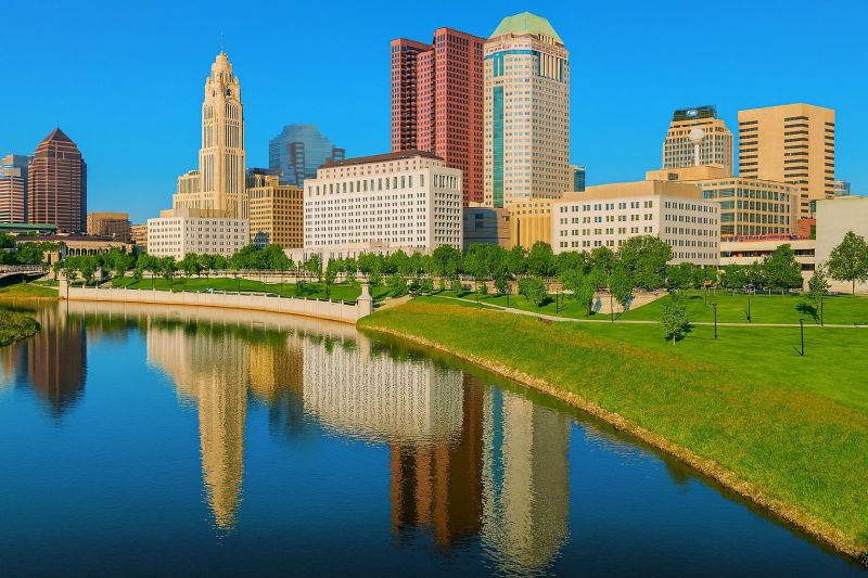 Local Privacy Fence Installation in Lima, OH