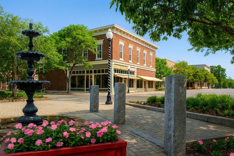 Local Privacy Fence Installation in Claremont, CA