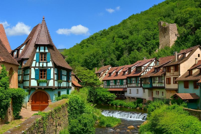Local Privacy Fence Installation in Castroville, TX