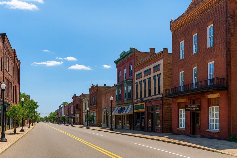 Local Privacy Fence Installation in Eatontown, NJ