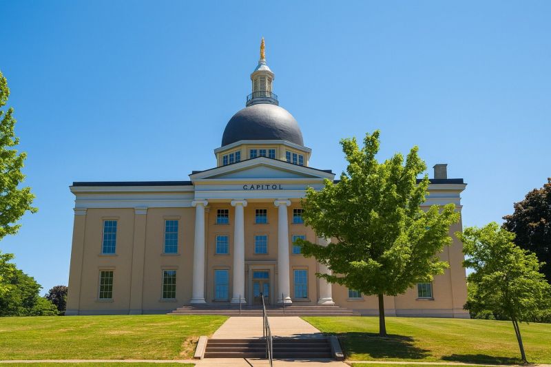Local Privacy Fence Installation in Ontario, NY