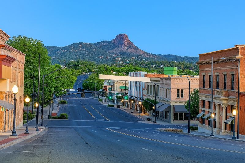 Local Window Boarding Service in Prescott Valley, AZ