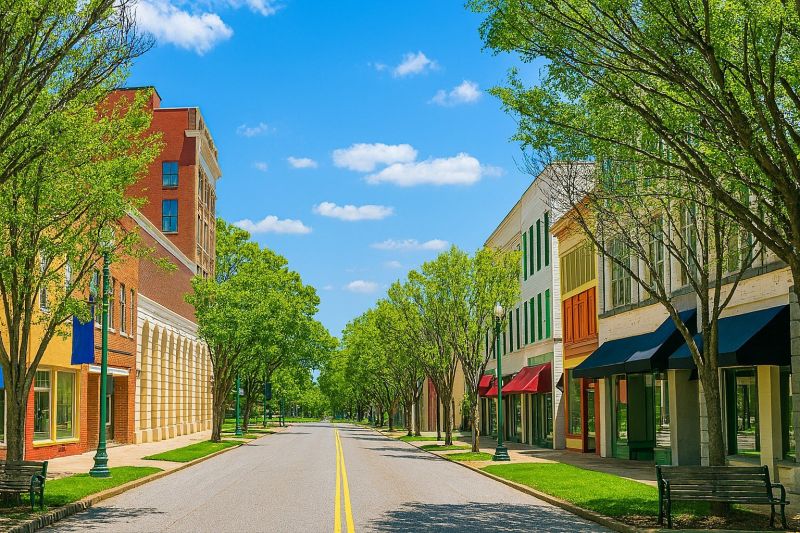 Local Window Boarding Service in Concord, NC