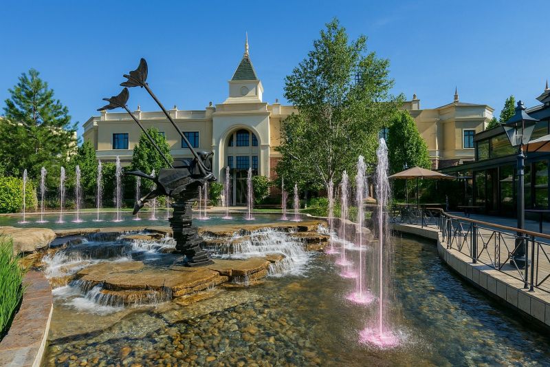 Local Window Boarding Service in Meridian, ID