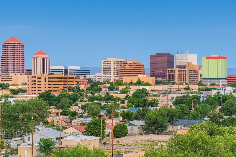 Local Window Boarding Service in Espanola, NM