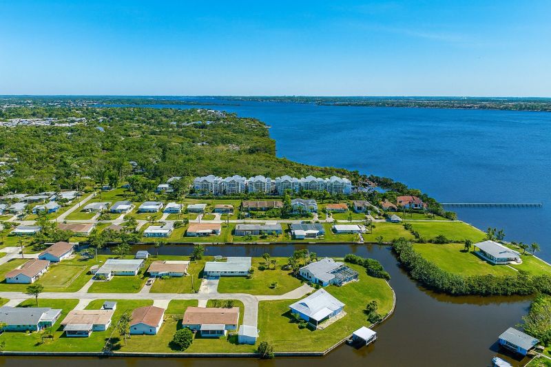 Local Wood Ramp Repair in Ellenton, FL