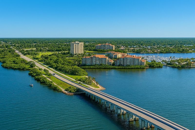 Local Wood Ramp Repair in Palmetto, FL