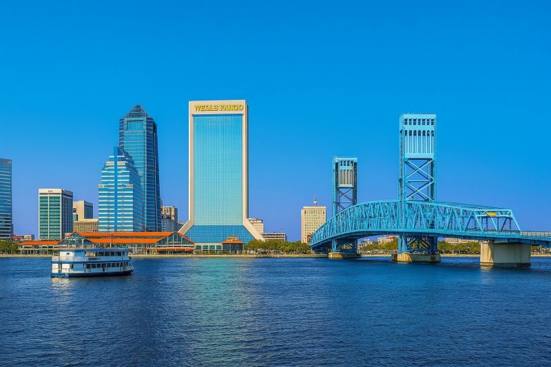 Local Wood Ramp Repair in Middleburg, FL